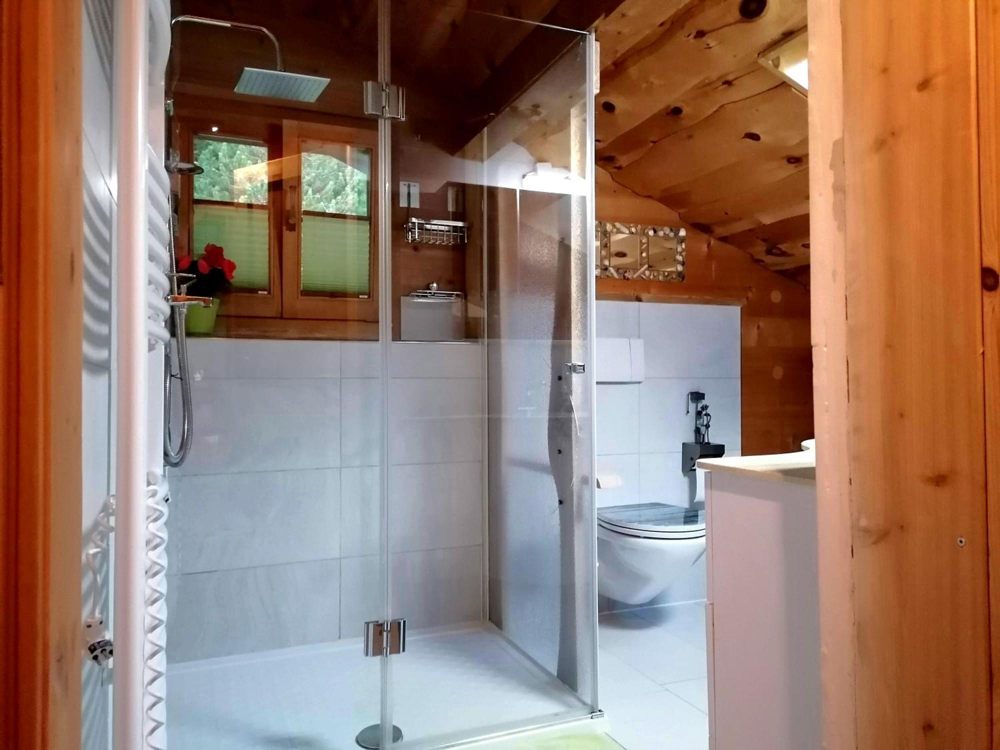 Gemuetliche Fewo Mit Sauna Inmitten Der Berge Мейринген Экстерьер фото
