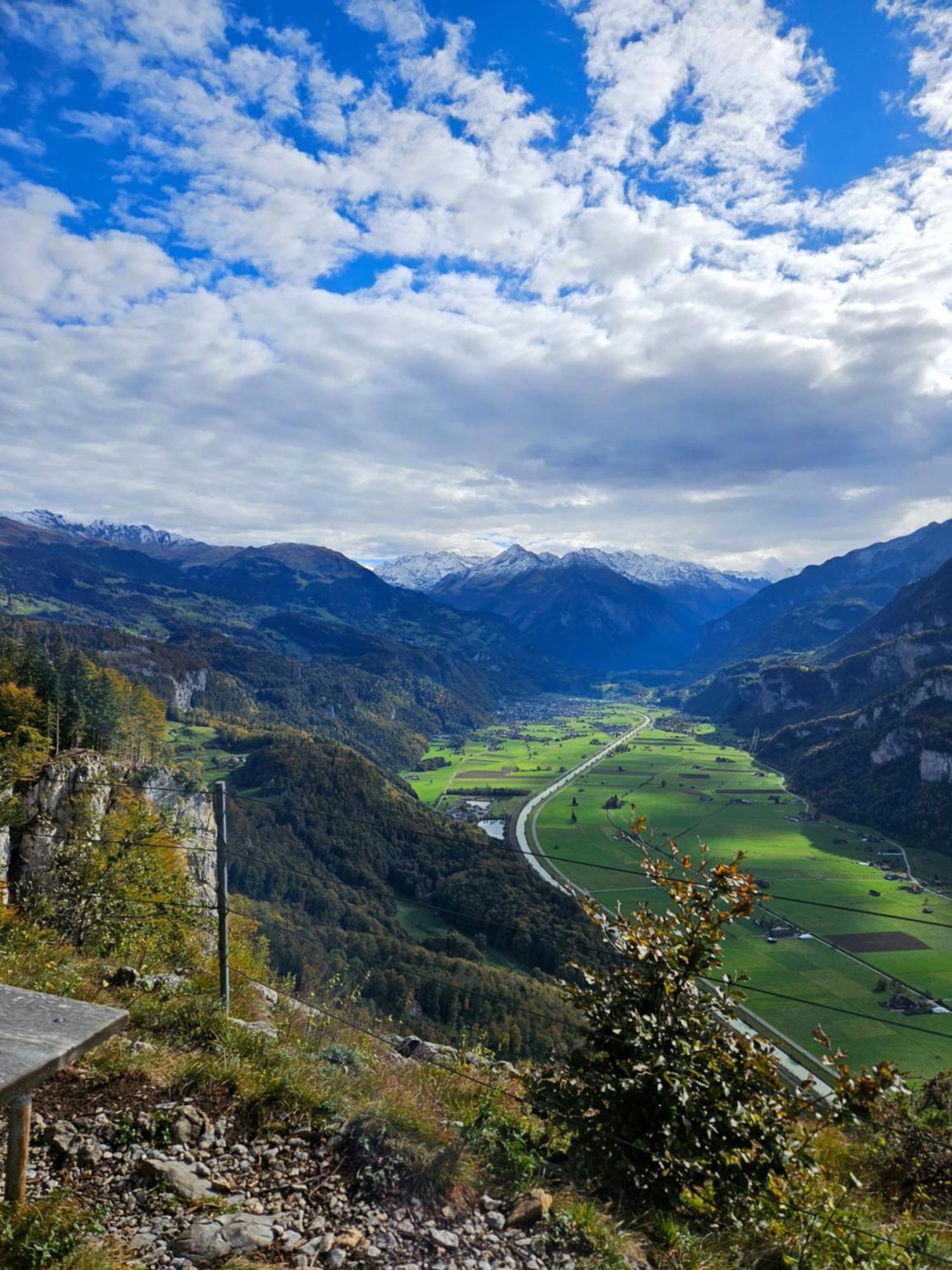 Gemuetliche Fewo Mit Sauna Inmitten Der Berge Мейринген Экстерьер фото